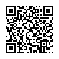 QR Code for bitcoin:bitcoin:36VigaCbXfWV9EB2uREvCekrXaVCX45FVj