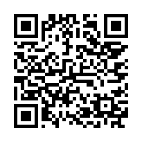QR Code for bitcoin:bitcoin:36VkaQGCzBKxHLN8pyqdGUg1HCvNsM3JBz