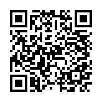 QR Code for bitcoin:bitcoin:36Vv7PRcMBhY9fAxTdEq2Hc15FF2FXzper