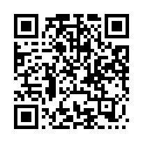 QR Code for bitcoin:bitcoin:36VvZe7BEQsSed8EeiVKdikDAKXMyfrm2f
