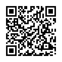 QR Code for bitcoin:bitcoin:36W23LP9BDwLAb3NP44axkkv2aWg3ui6v6
