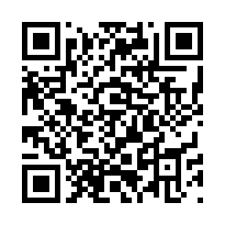 QR Code for bitcoin:bitcoin:36W2EMXJDN8CST8F2g3TBFSv9Sn4x69eSB