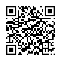 QR Code for bitcoin:bitcoin:36W4CkLfpMkGo6psVuJwAogp2424PF4wp2
