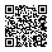 QR Code for bitcoin:bitcoin:36W66tiC5sZEyHCm9QXYWSbNLth39rnTj9