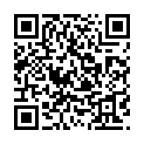 QR Code for bitcoin:bitcoin:36WDPdbz6E12thRedWznQnxPtSMVhowkJt