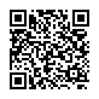 QR Code for bitcoin:bitcoin:36WDjDRszfQLcCudpPR6rp9uP19bQuaBb9