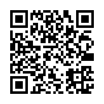 QR Code for bitcoin:bitcoin:36WQJhCFzekGuLqC5AFGCHCFckK7N4bi8W