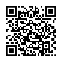 QR Code for bitcoin:bitcoin:36WRjPRK61FybrW7LgcbC1fEEdgPAFFt2f