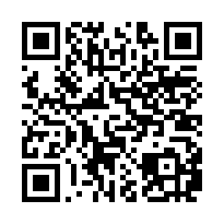 QR Code for bitcoin:bitcoin:36WTxRkZRYcLZomyzd41EZoYkdBfF9YTmd