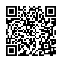 QR Code for bitcoin:bitcoin:36WY8dyBF7L7YSMccDXXPL6k1mc92eo7WS