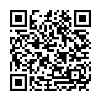 QR Code for bitcoin:bitcoin:36Wbt3sr13AZHTKSHcDfhRoLNAFdUUY2ni