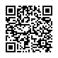 QR Code for bitcoin:bitcoin:36WhmCGpQXYippe4zR4ev3HKP91m8nyKjf