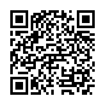 QR Code for bitcoin:bitcoin:36Wj7FHCuTdLjM2HG2BPs3GehrX9Hsbc4u