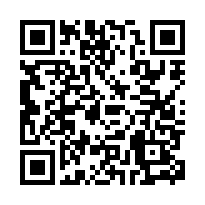 QR Code for bitcoin:bitcoin:36WpFd4nhmkiaovkExefKn7b2YZPXANDYD