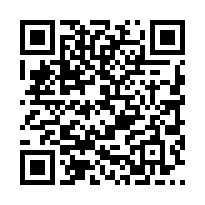 QR Code for bitcoin:bitcoin:36Wt4simGJGRPiAQccVdJohBFSVLyqNct8