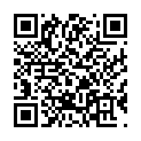 QR Code for bitcoin:bitcoin:36WxRiWVsPyJ5ZWB1tkxyaF6p9CdPbci52