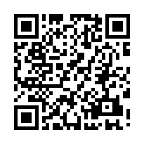 QR Code for bitcoin:bitcoin:36WyRb2aAppHuabdBTYs8WHo3xJtWapYHn
