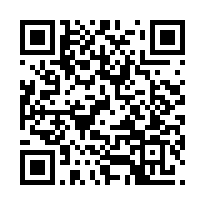QR Code for bitcoin:bitcoin:36X71TbrikGrYEUW4wtrYseZDeSWPmCszf
