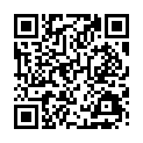 QR Code for bitcoin:bitcoin:36X7beEJdYfDdHqBczYYUPgEVaB2BML6A7