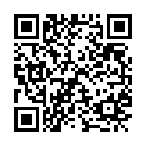 QR Code for bitcoin:bitcoin:36XZF7V55MeXRAVWE1wVCYMREMRUbMMmwX