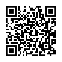 QR Code for bitcoin:bitcoin:36Xnc39Tm6t5sSnx6siSsNcTLoaJr2Zp6F