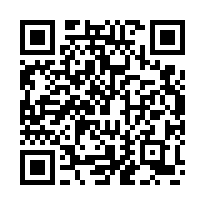 QR Code for bitcoin:bitcoin:36XvMxScXENafXpYMXimTooByR7mN1wrTC