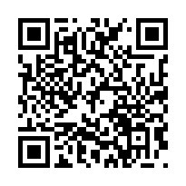 QR Code for bitcoin:bitcoin:36Xx5Y7phFbTHZCfANDCyfJkGMdUDDT5wq