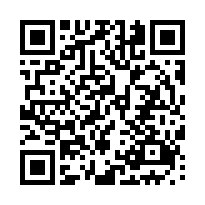 QR Code for bitcoin:bitcoin:36YSnsWhcbvbSJz4Jj8KiCy5tyxTMtj2mR