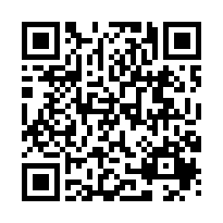 QR Code for bitcoin:bitcoin:36YTJkJeBMMundo2wV7mSC6xkLUacgLQUY