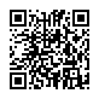 QR Code for bitcoin:bitcoin:36YVaLNYCseuRu7APYwtBSNJtPvSW5tCSz