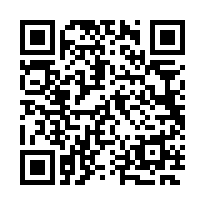 QR Code for bitcoin:bitcoin:36YvMEdq1JvEXv7oxmPbKyT13sbCyihhEb