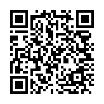 QR Code for bitcoin:bitcoin:36Z4fRFjDXxwXaFsPWvojitagwRmGwiHya