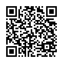 QR Code for bitcoin:bitcoin:36Z7e61V77TpgryvGKTT9c4ywnKg1G7cdC