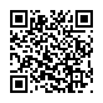 QR Code for bitcoin:bitcoin:36Z8R7TEuPiFJUfXfp9tkbsWBmSo5KBSfP