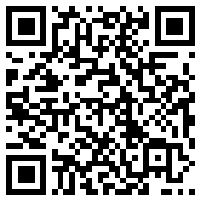 QR Code for bitcoin:bitcoin:36ZAkarQ8HjsetLRKamYsqcqRTMs1QeV2W