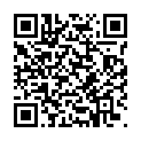QR Code for bitcoin:bitcoin:36ZpieUaGWeEdTnrMDefh2qPkirRMYpgVa