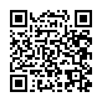 QR Code for bitcoin:bitcoin:36a4fS9xEebXuXv2s2SqCpm9PevUTtzS8b