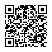 QR Code for bitcoin:bitcoin:36a6AdG14PgKuuPVA8YYCevJ1hdduCWkrM