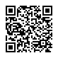 QR Code for bitcoin:bitcoin:36a8abBQQoNVK8gN8dasW7ZBd63kFPJSE7
