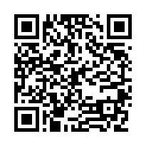 QR Code for bitcoin:bitcoin:36aGPJAYW2TARTiJ1HAT5YM32GCcBanHNs