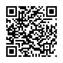 QR Code for bitcoin:bitcoin:36aPMbCzbdiseG87V422ofDVjR9BmsVKri