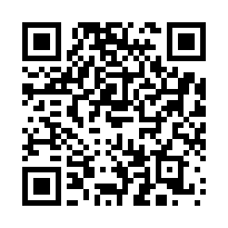 QR Code for bitcoin:bitcoin:36aWHx9WBRfLS2eG4WHitYZH5wsDeuDaUq