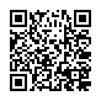 QR Code for bitcoin:bitcoin:36aXRQXWf3CHZPcY766DCPiFaVp2fg3mLW
