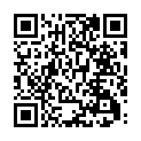 QR Code for bitcoin:bitcoin:36aaebmFsCdEjDhAzg1mMKbQR79PNFc7ZF