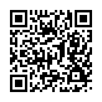 QR Code for bitcoin:bitcoin:36aeXLo2GFKCLRDooF9eWNU2sWakkHL8r7