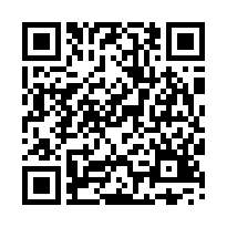 QR Code for bitcoin:bitcoin:36anutRr7hap3RF5NK4QnWcJ7ugzUgQm7d