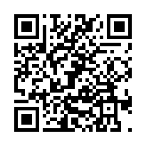 QR Code for bitcoin:bitcoin:36asWNM7yP8st5NLTQiX2zdkFN2SwB7Ed7