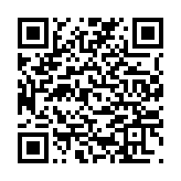 QR Code for bitcoin:bitcoin:36ayFbqJCkU1GCvtEc6Zxd33TqGDob6EkH