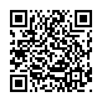 QR Code for bitcoin:bitcoin:36azTNiQ6R2Fr93MbixtrdMJoFoFmKs2w7
