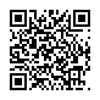 QR Code for bitcoin:bitcoin:36b8aPCpVoQykGL7N997sUFnBrwt4MWkqs